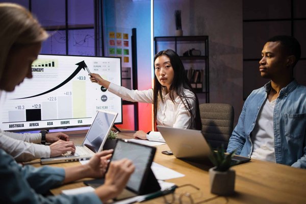 How to Use Cost-Benefit Analysis for Major Home Renovations in the UK?