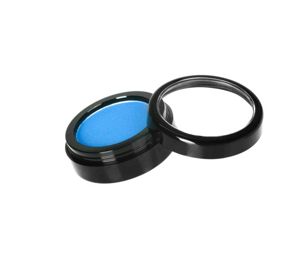 What Are the Space-Saving Furniture Essentials for a Studio Flat?